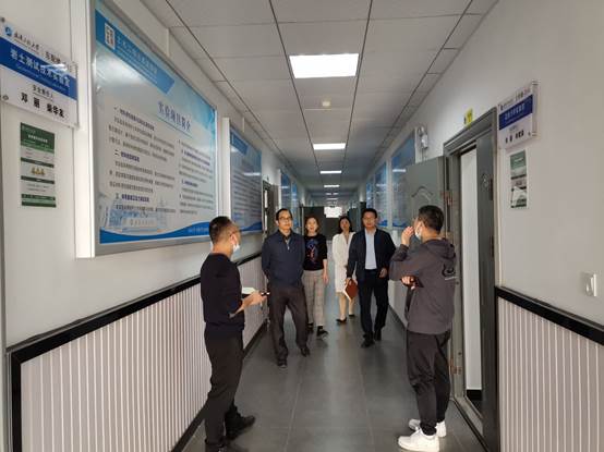 mk网页版登录入口