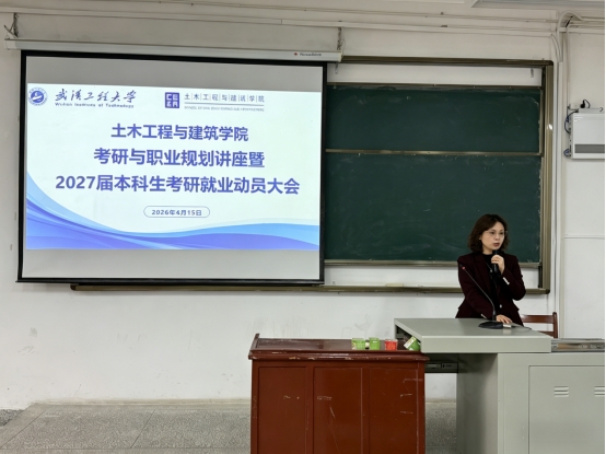 mk网页版登录入口