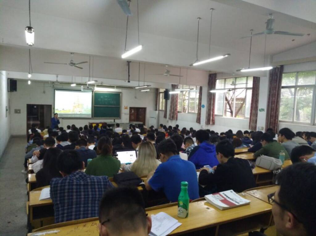 mk网页版登录入口