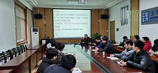 mk网页版登录入口