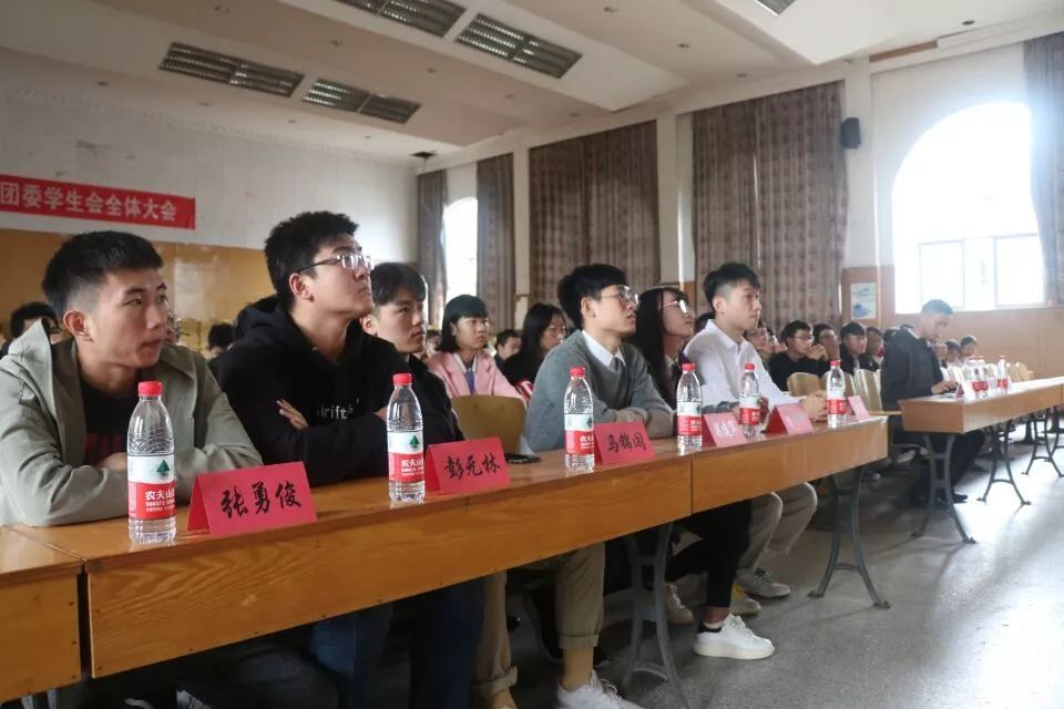 mk网页版登录入口