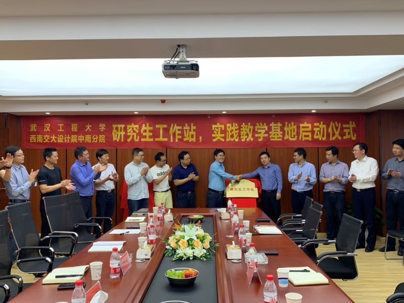 mk网页版登录入口
