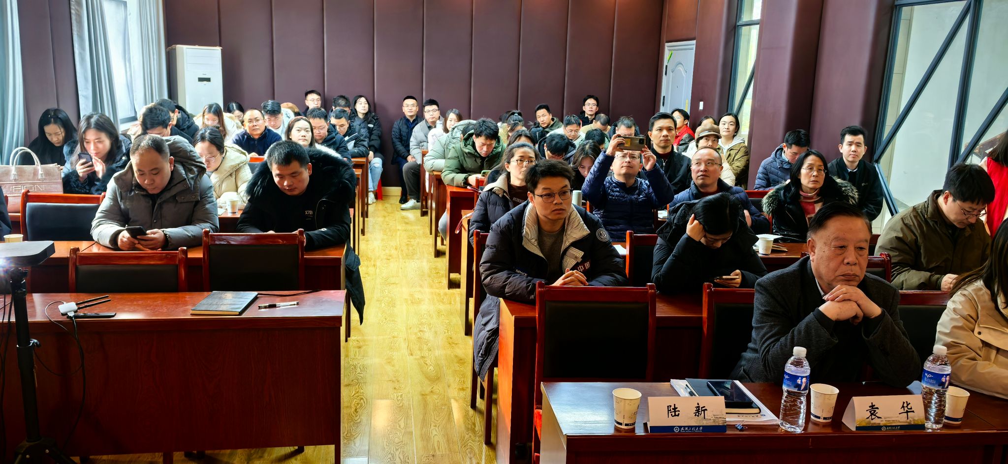 mk网页版登录入口