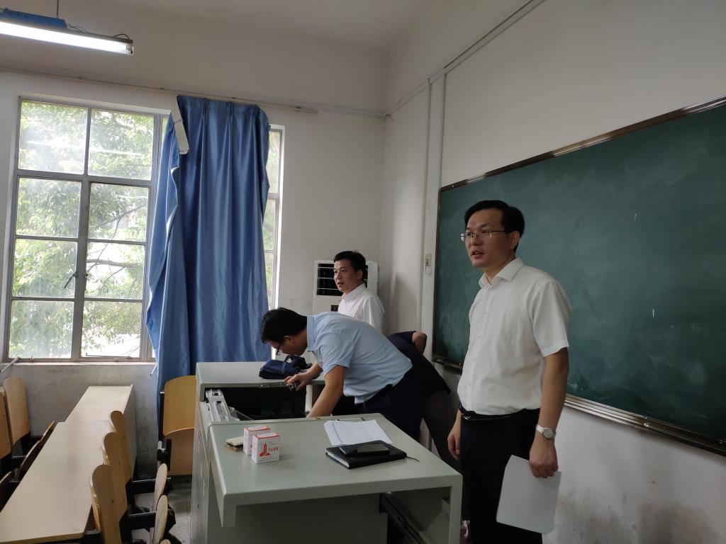 mk网页版登录入口