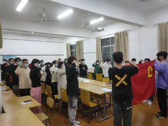 mk网页版登录入口