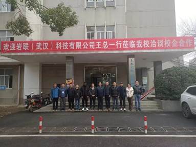 mk网页版登录入口