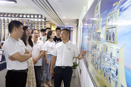 mk网页版登录入口