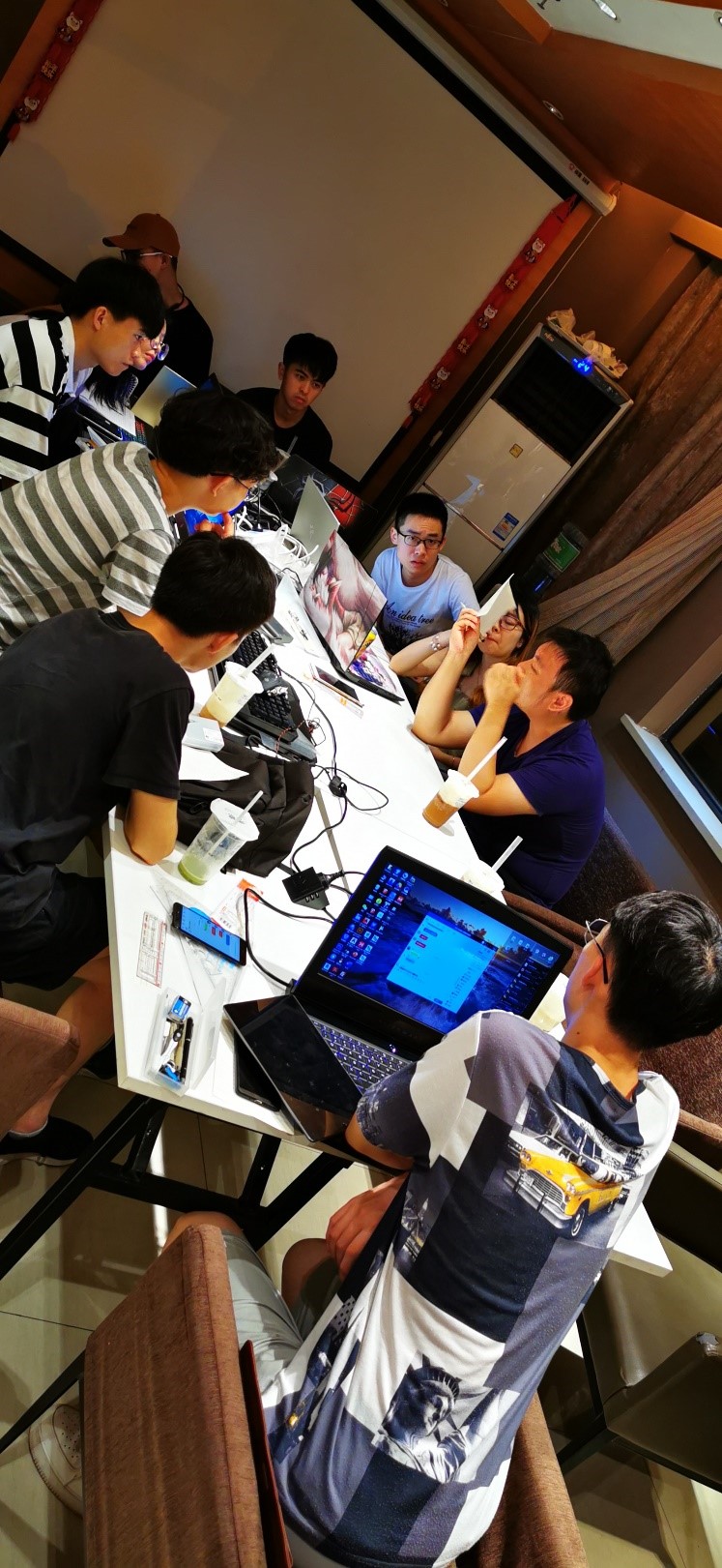 mk网页版登录入口