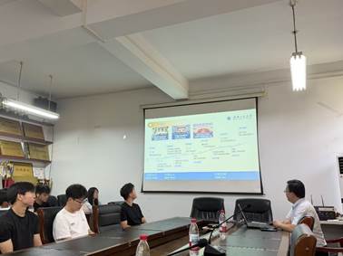 mk网页版登录入口