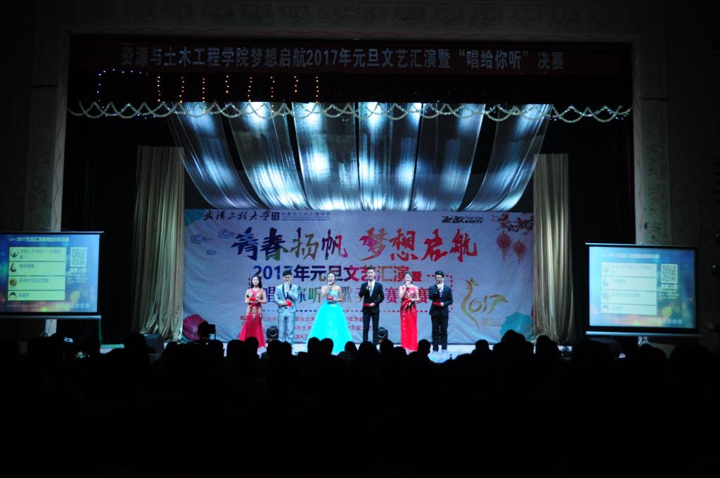 mk网页版登录入口