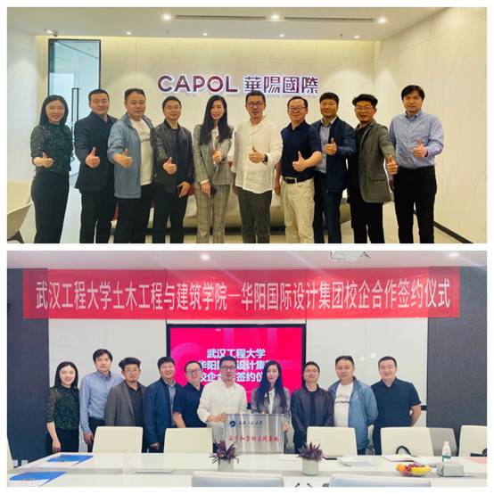 mk网页版登录入口