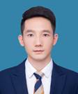 mk网页版登录入口