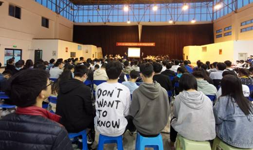 mk网页版登录入口