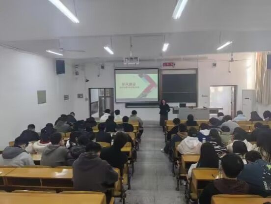 mk网页版登录入口