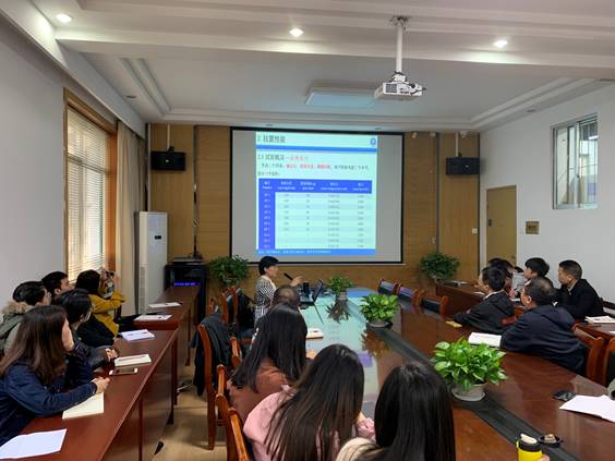 mk网页版登录入口
