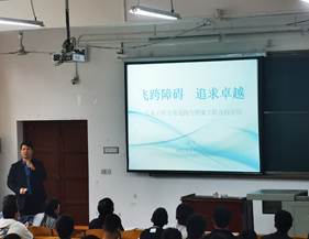 mk网页版登录入口