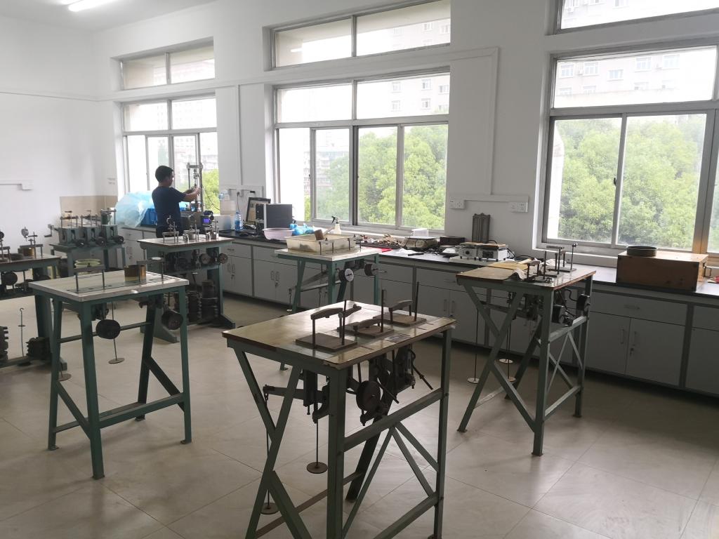 mk网页版登录入口