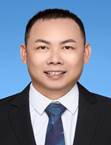 mk网页版登录入口