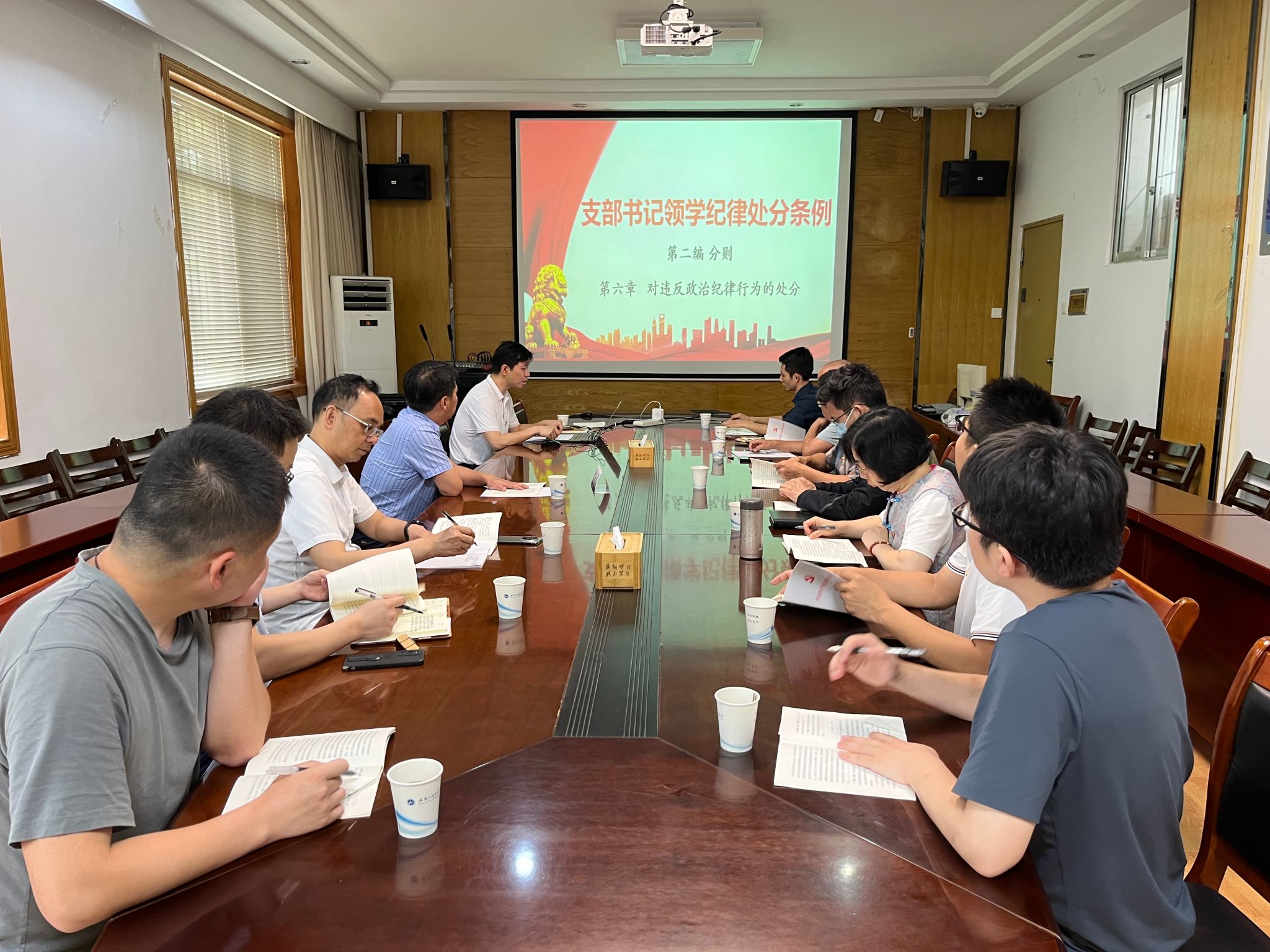 mk网页版登录入口