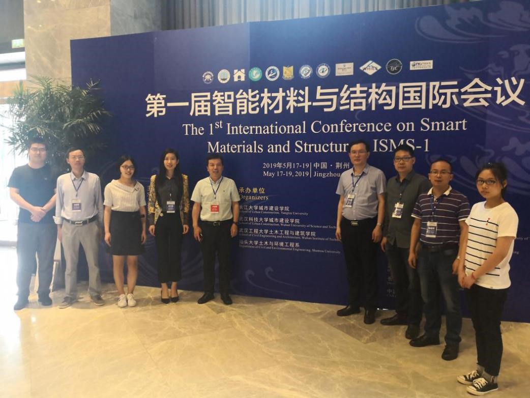 mk网页版登录入口