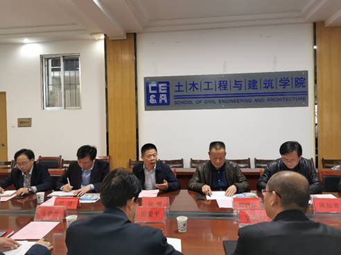 mk网页版登录入口