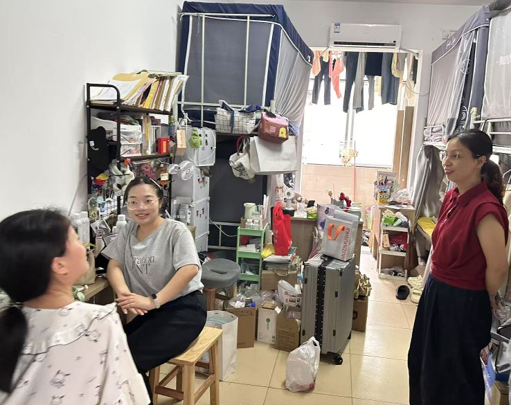 mk网页版登录入口