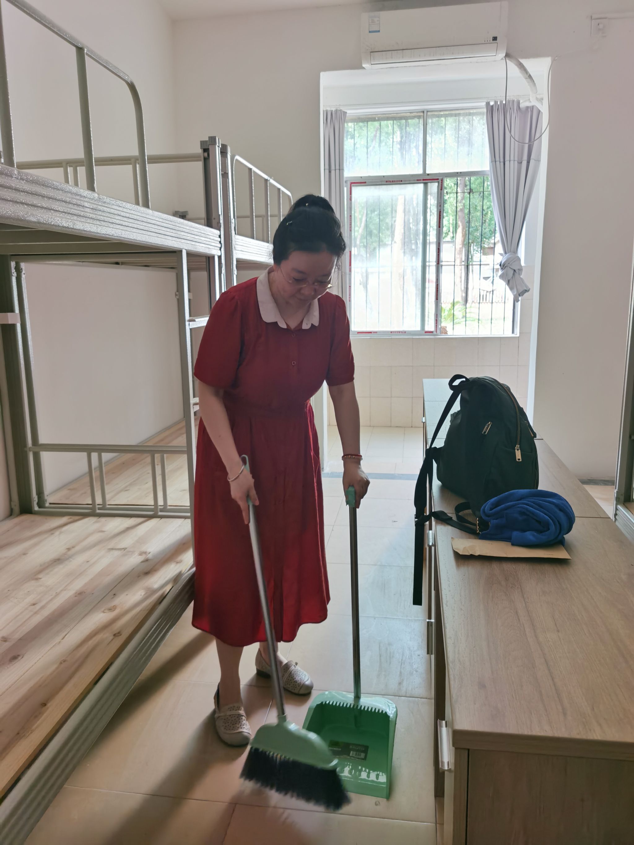 mk网页版登录入口