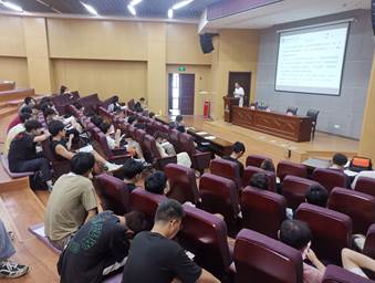 mk网页版登录入口