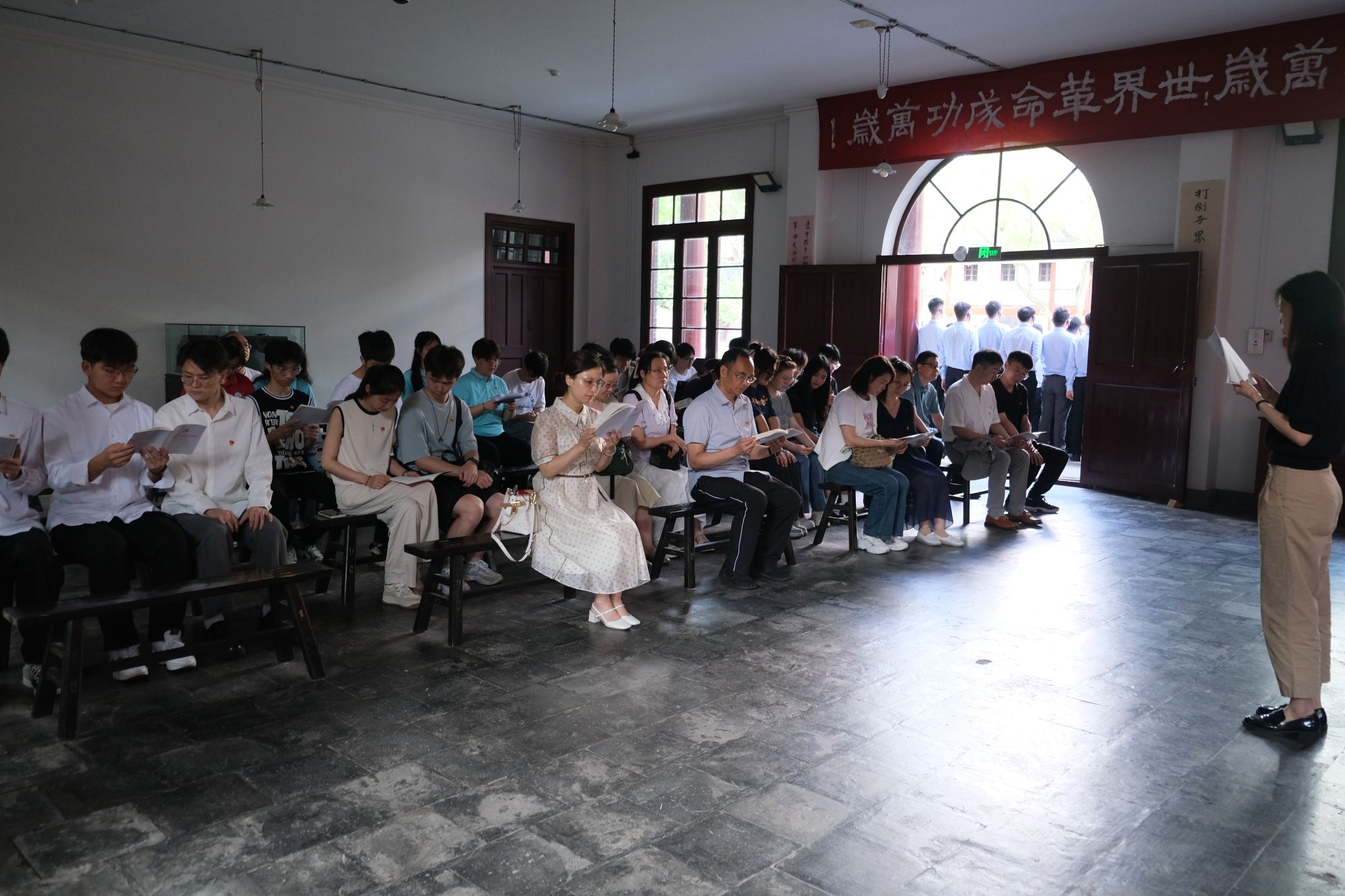 mk网页版登录入口