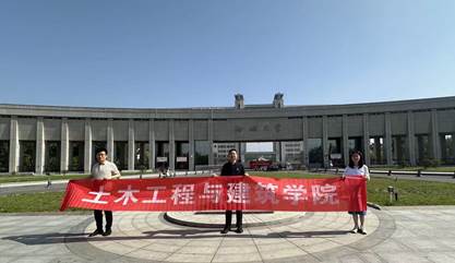 mk网页版登录入口