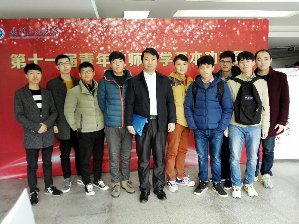 mk网页版登录入口