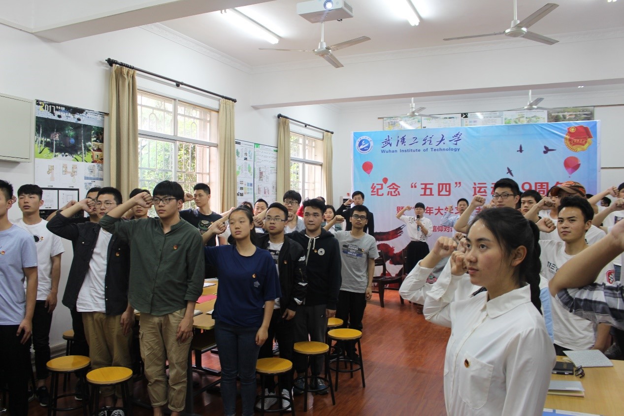 mk网页版登录入口