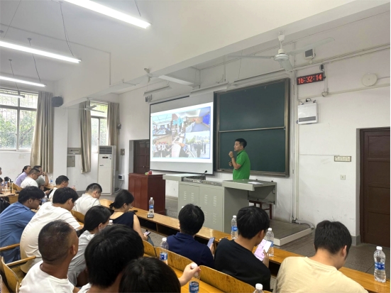 mk网页版登录入口