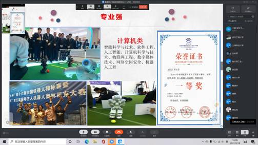 mk网页版登录入口