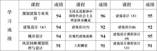 mk网页版登录入口
