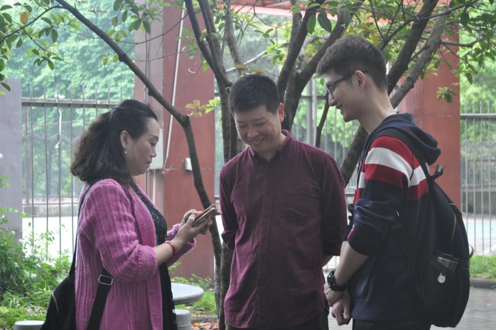 mk网页版登录入口