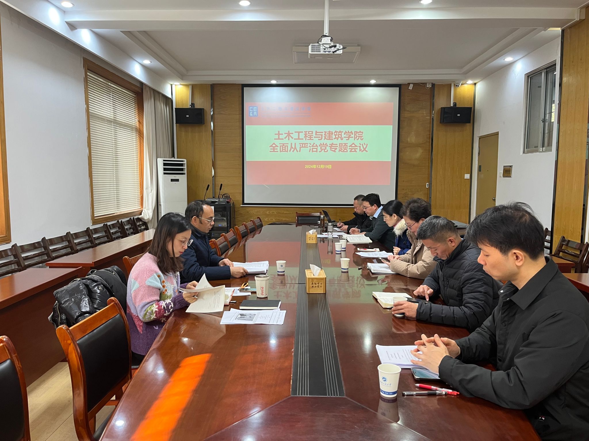 mk网页版登录入口