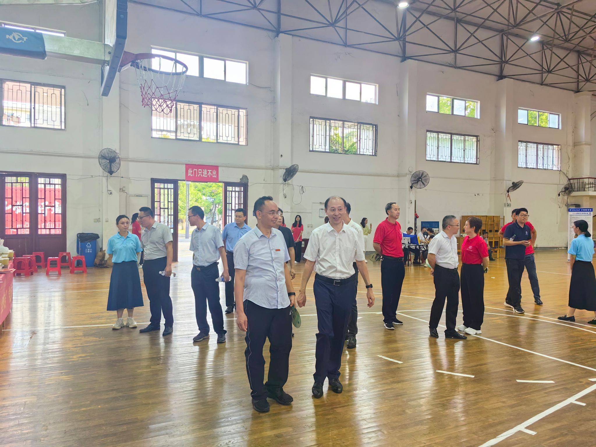 mk网页版登录入口