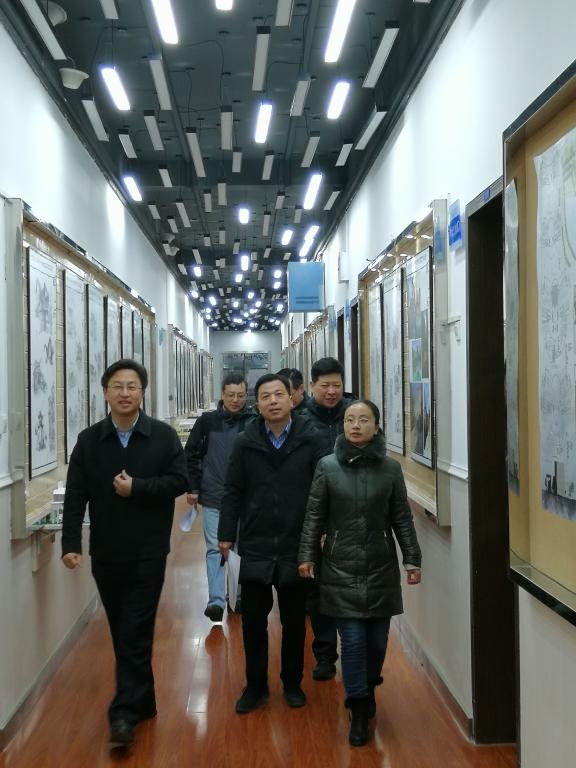 mk网页版登录入口