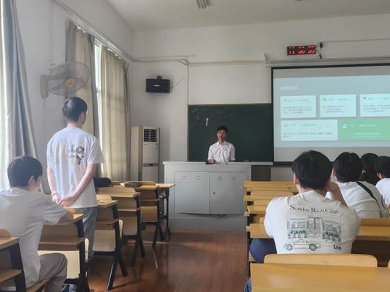 mk网页版登录入口