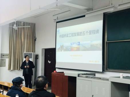 mk网页版登录入口