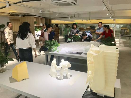 mk网页版登录入口