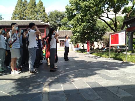 mk网页版登录入口