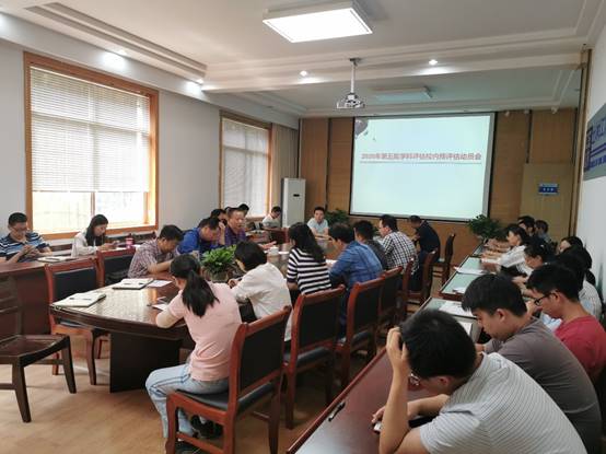 mk网页版登录入口