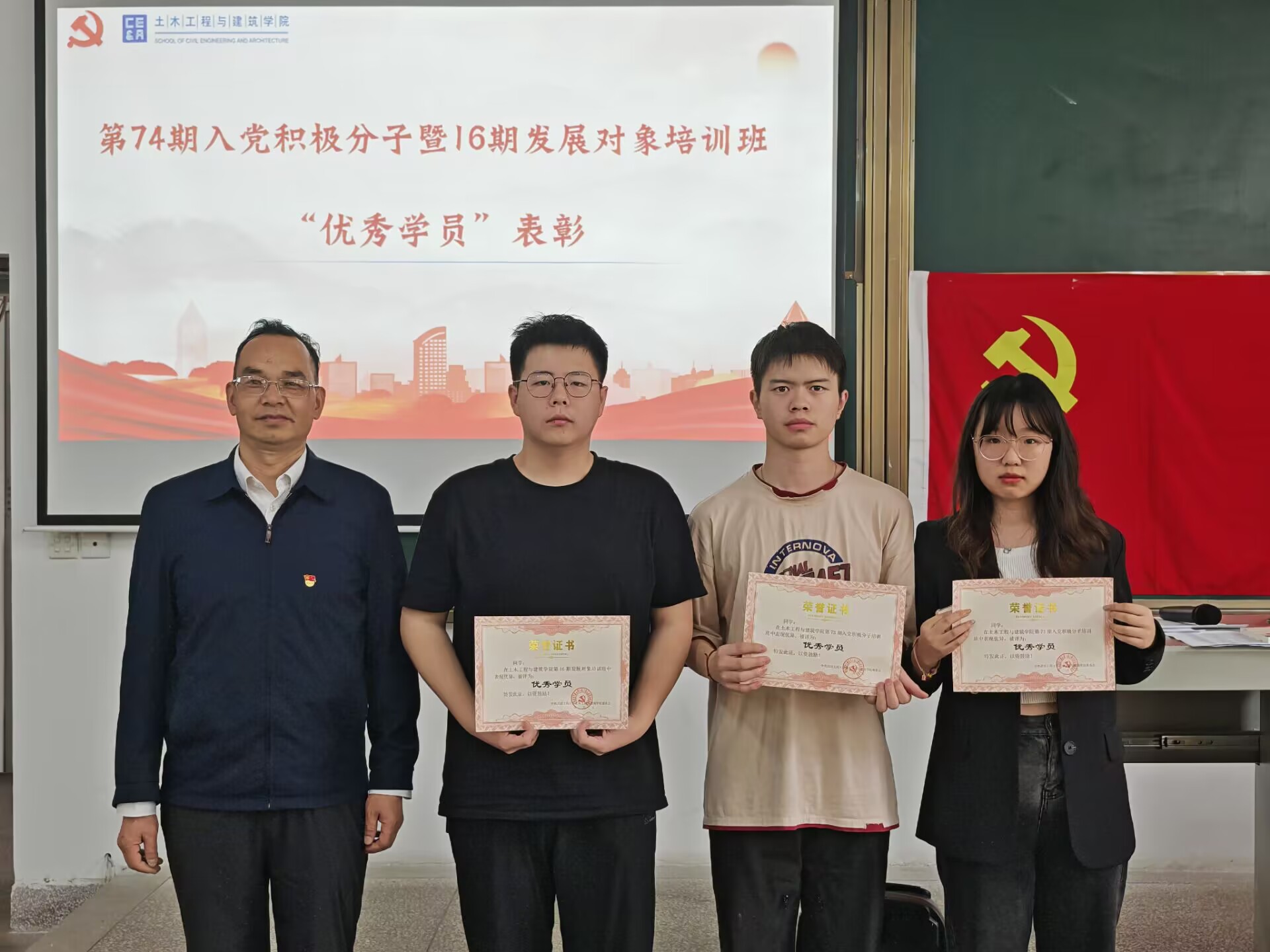 mk网页版登录入口