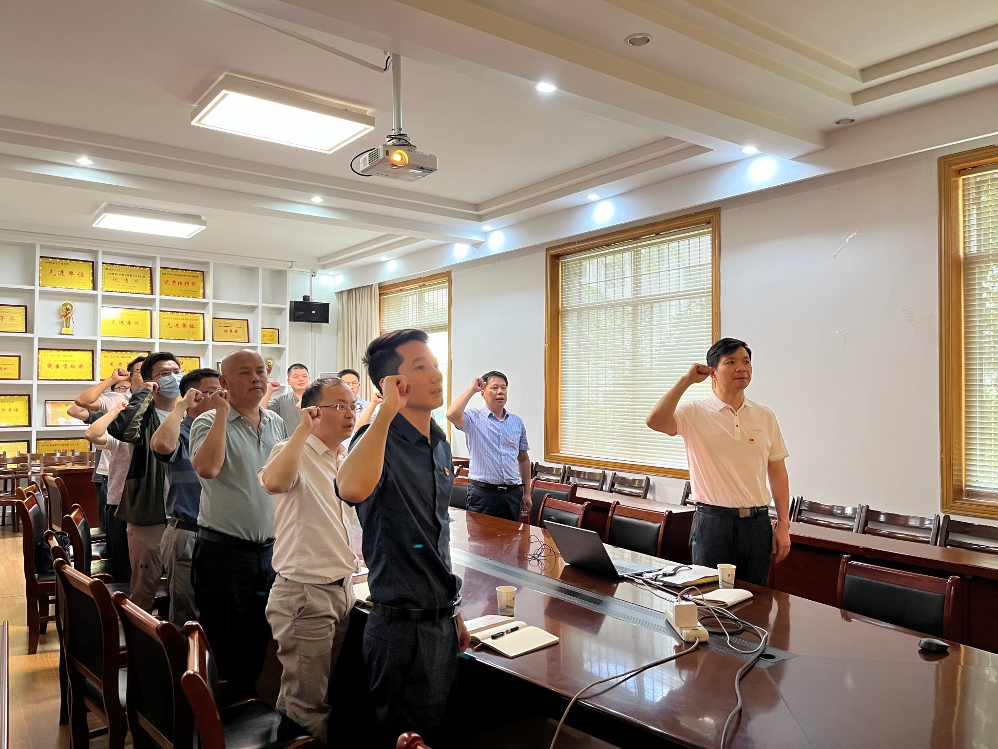mk网页版登录入口