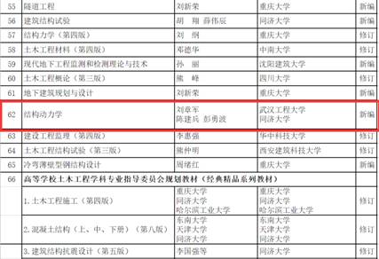 mk网页版登录入口