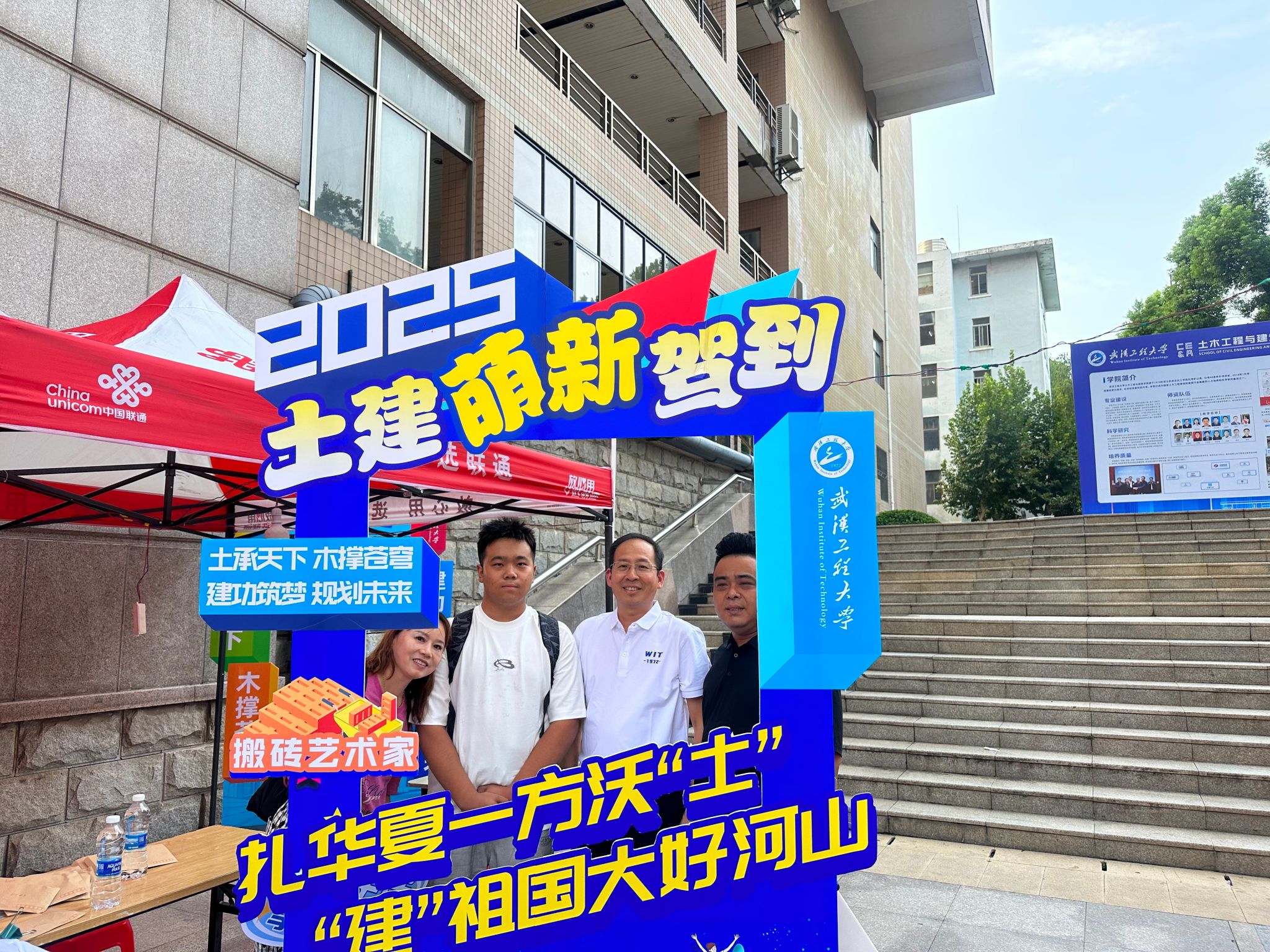 mk网页版登录入口