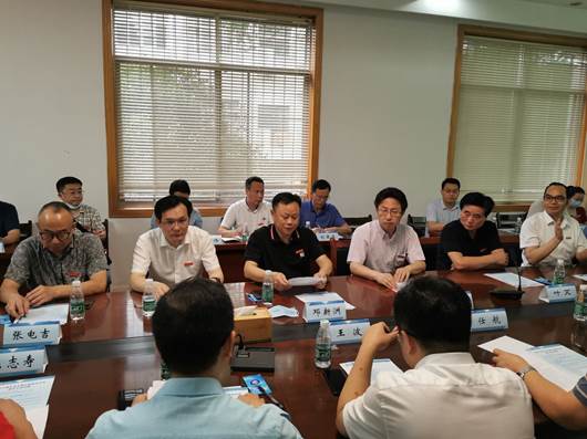 mk网页版登录入口