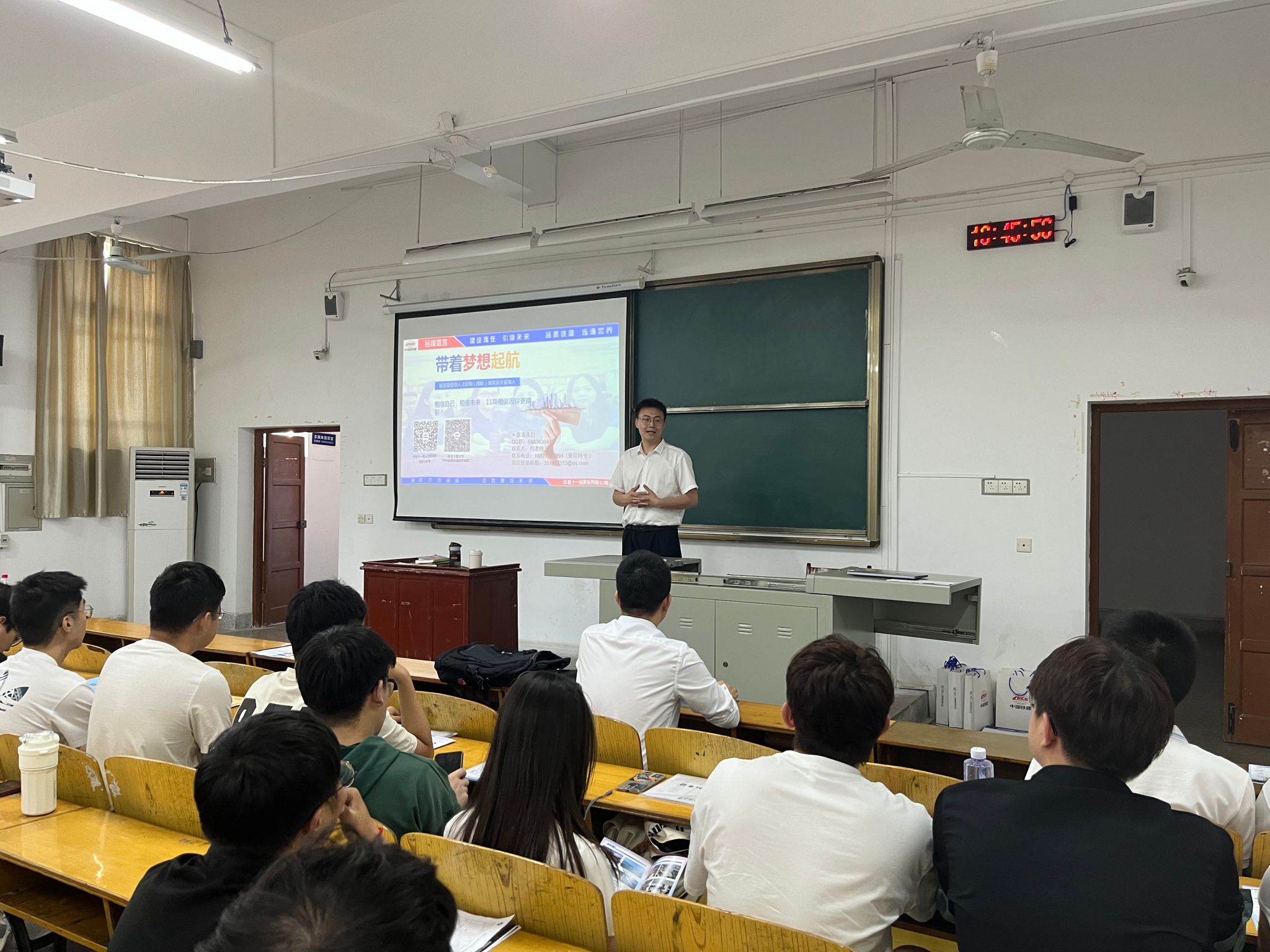 mk网页版登录入口